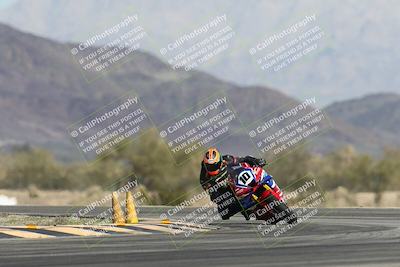 media/Jan-09-2026-Support Moto Racing (Fri) [[386df380ef]]/1-Racer Group/Time Attack 1 (Turn 14)/